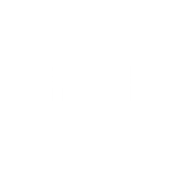 Rushcopenhagen