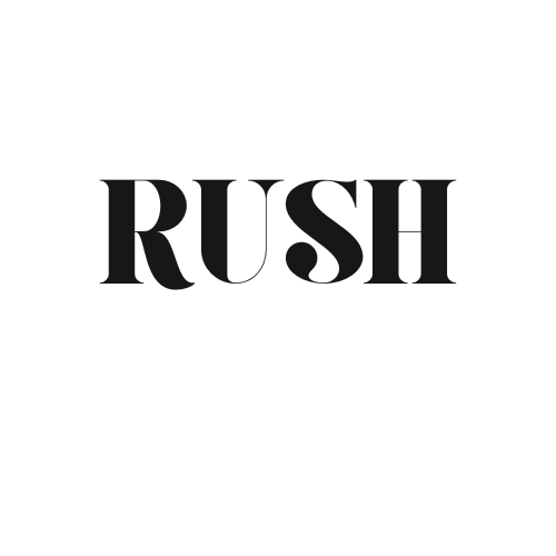 Rushcopenhagen